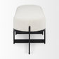 Amelia Bench Mercana Mer 69836 3