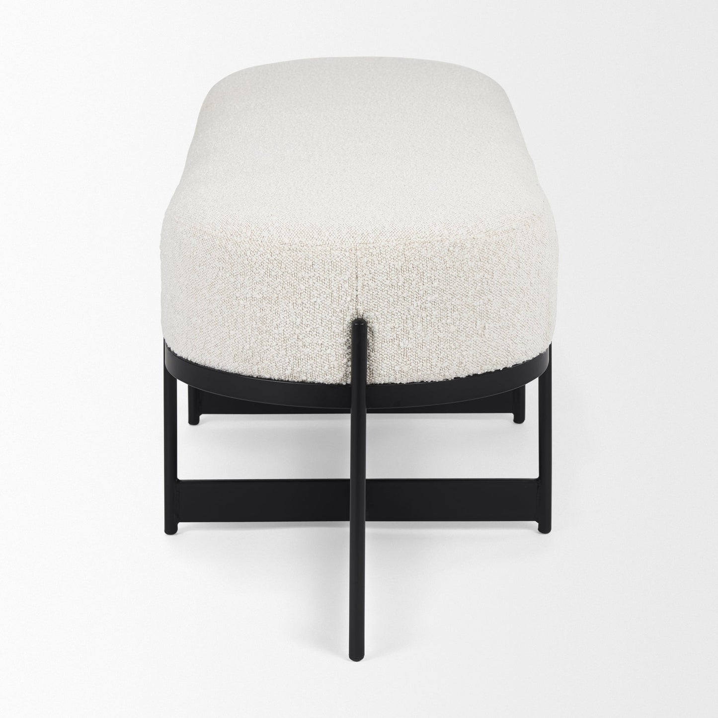 Amelia Bench Mercana Mer 69836 3