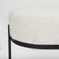 Amelia Bench Mercana Mer 69836 6