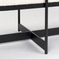 Amelia Bench Mercana Mer 69836 8