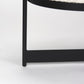 Amelia Bench Mercana Mer 69836 9