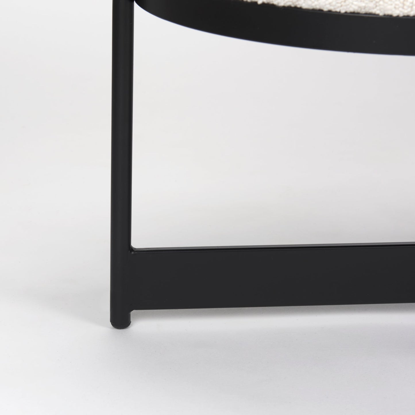 Amelia Bench Mercana Mer 69836 9
