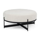 Amelia Ottoman Mercana Mer 69838 2
