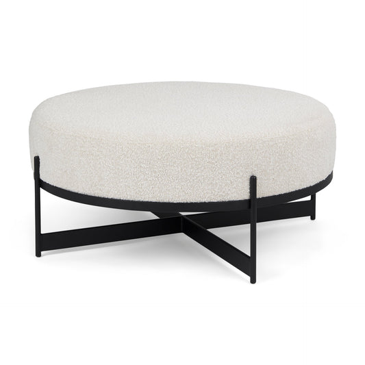 Amelia Ottoman Mercana Mer 69838 2