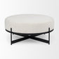 Amelia Ottoman Mercana Mer 69838 4