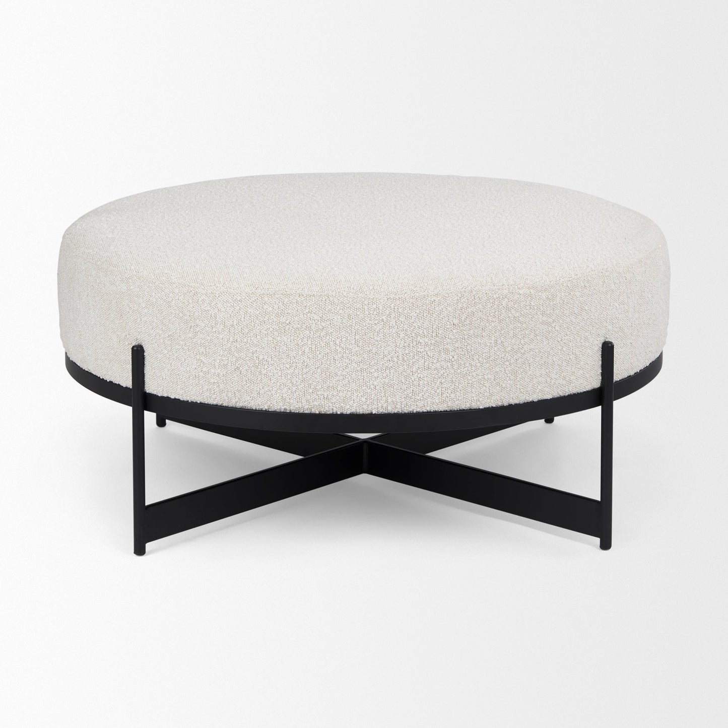 Amelia Ottoman Mercana Mer 69838 4