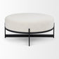 Amelia Ottoman Mercana Mer 69838 6
