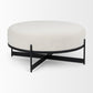 Amelia Ottoman Mercana Mer 69838 8