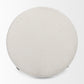 Amelia Ottoman Mercana Mer 69838 10