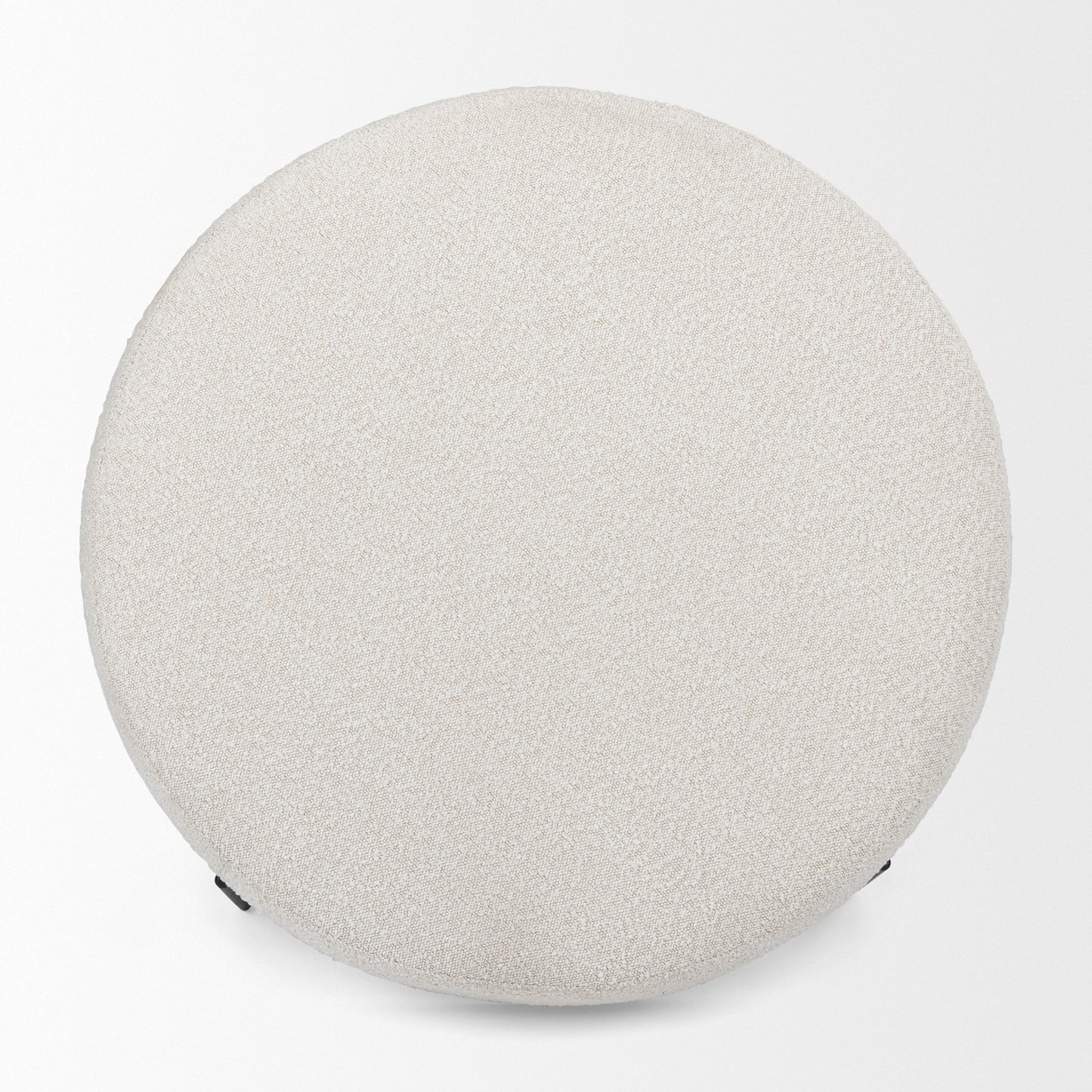Amelia Ottoman Mercana Mer 69838 10