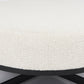 Amelia Ottoman Mercana Mer 69838 12