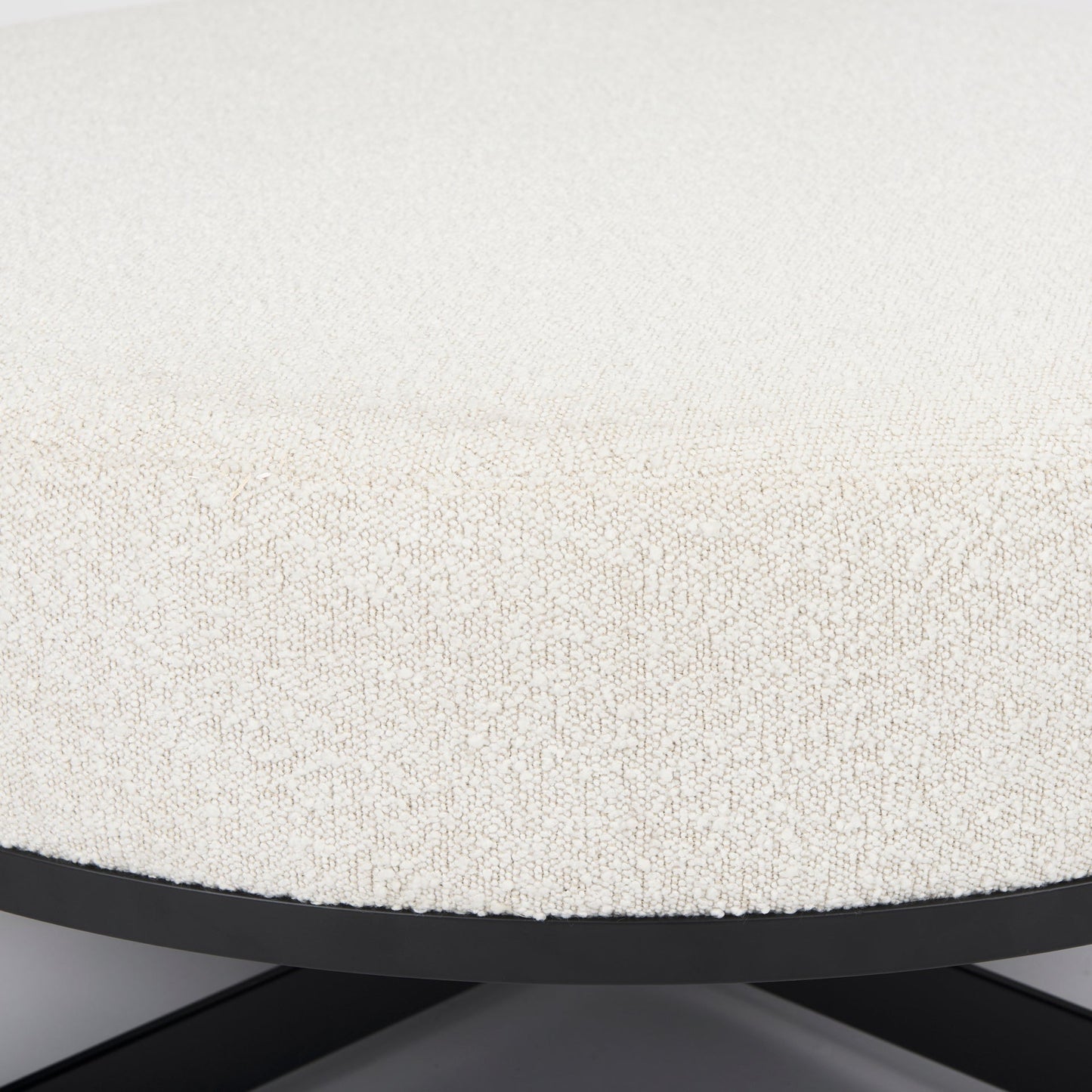 Amelia Ottoman Mercana Mer 69838 12