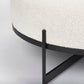 Amelia Ottoman Mercana Mer 69838 14