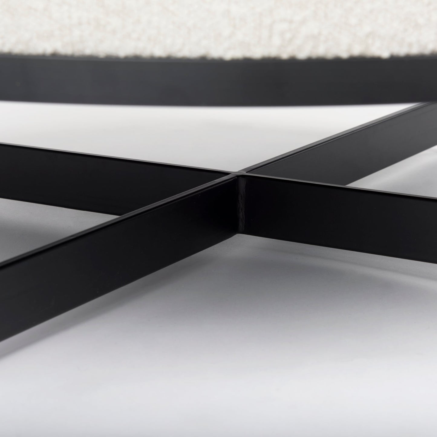 Amelia Ottoman Mercana Mer 69838 16