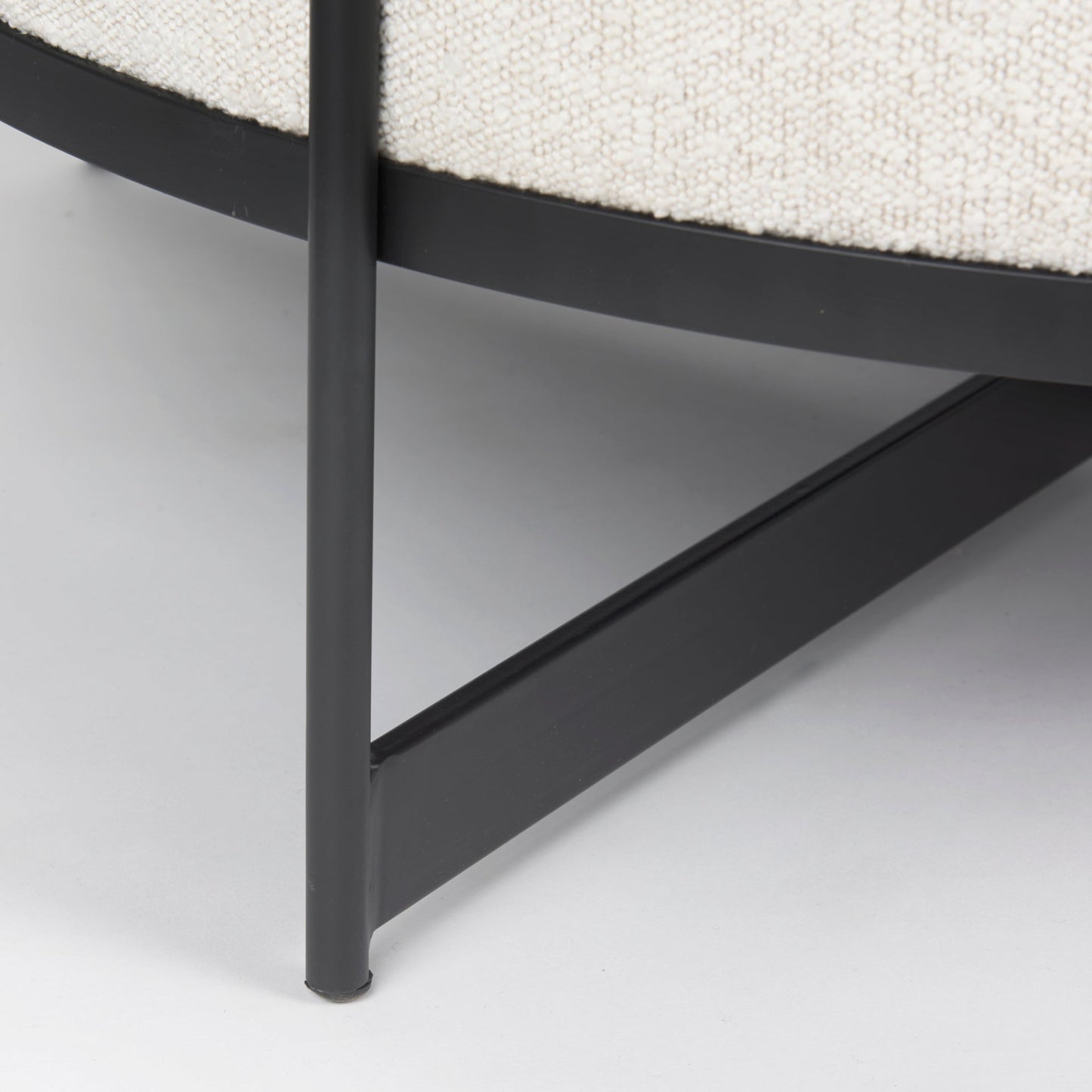 Amelia Ottoman Mercana Mer 69838 18