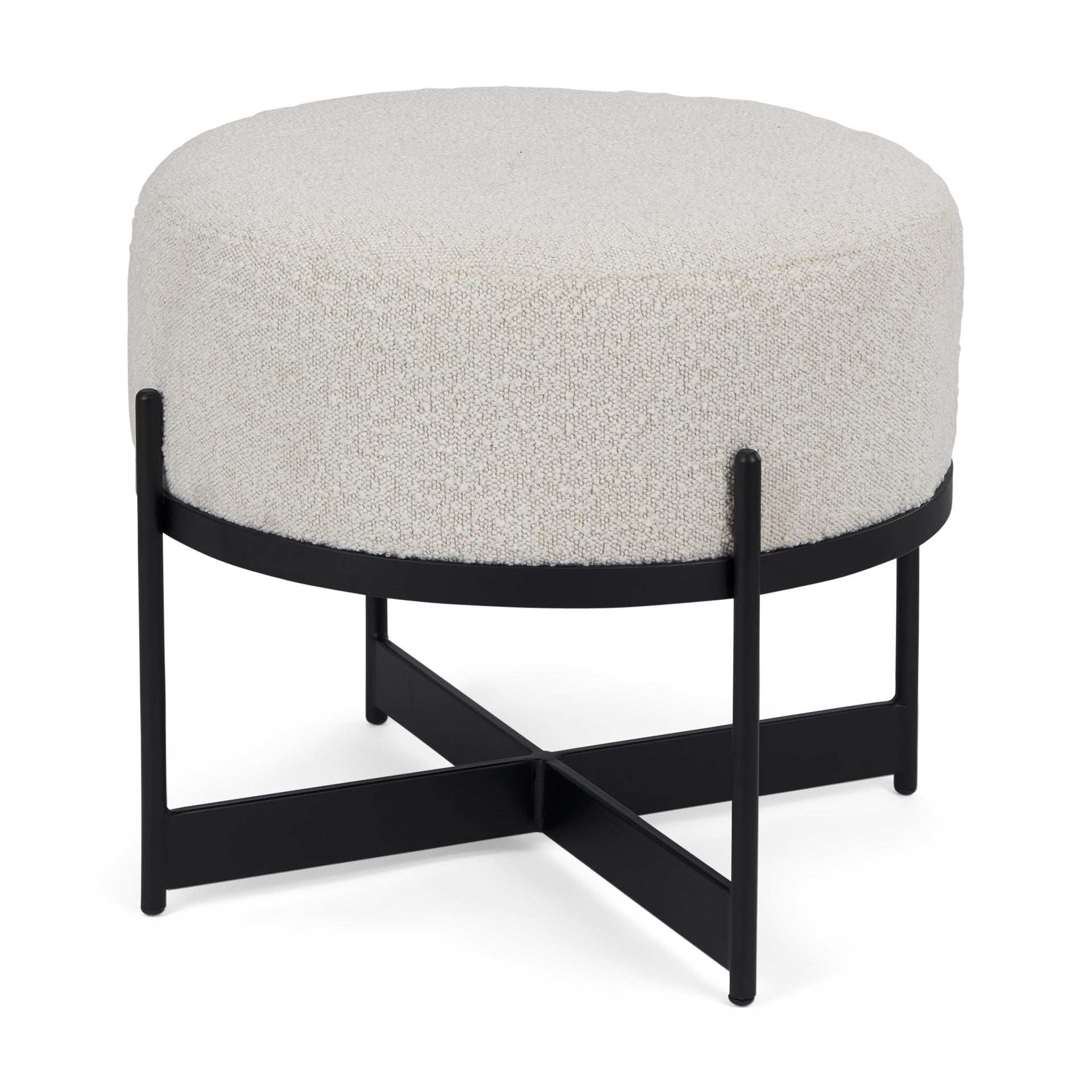 Amelia Ottoman Mercana Mer 69838 1