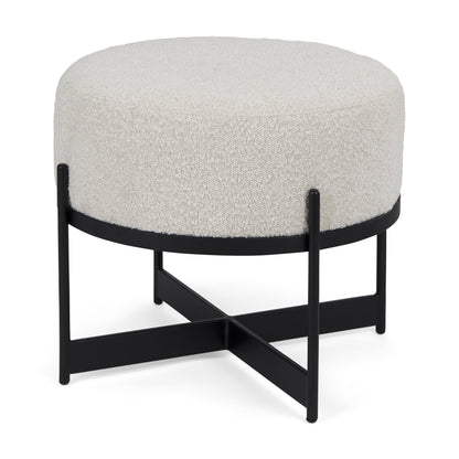 Amelia Ottoman Mercana Mer 69838 1