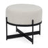 Amelia Ottoman Mercana Mer 69838 1