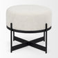 Amelia Ottoman Mercana Mer 69838 3