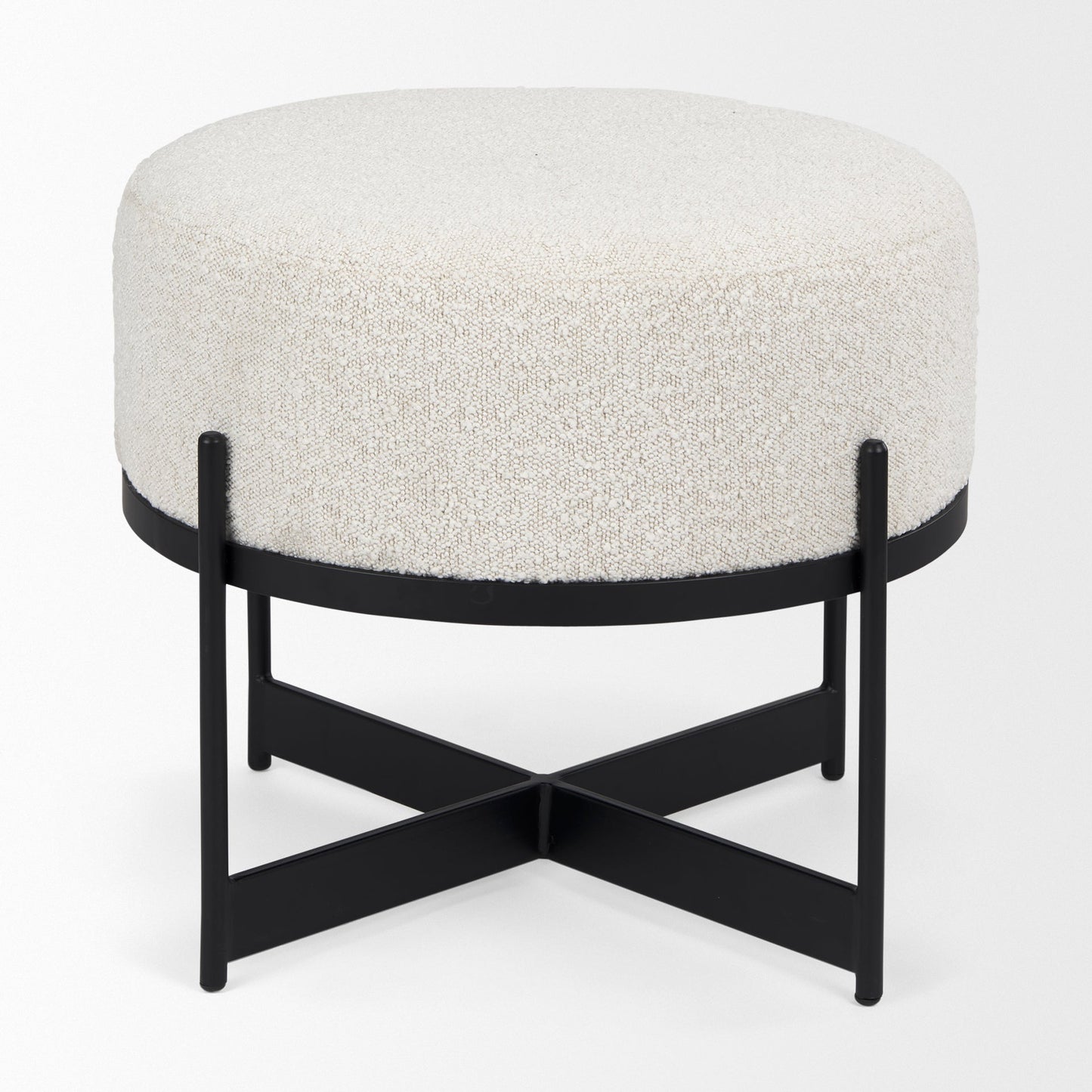 Amelia Ottoman Mercana Mer 69838 3