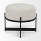 Amelia Ottoman Mercana Mer 69838 5
