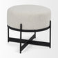 Amelia Ottoman Mercana Mer 69838 7