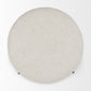 Amelia Ottoman Mercana Mer 69838 9