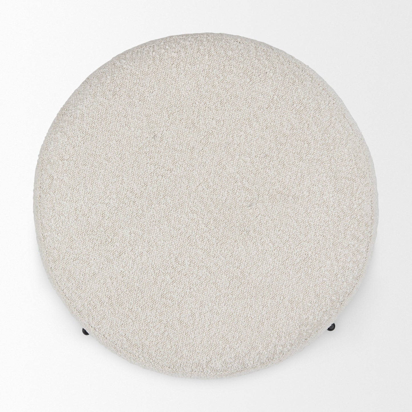 Amelia Ottoman Mercana Mer 69838 9