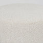 Amelia Ottoman Mercana Mer 69838 11