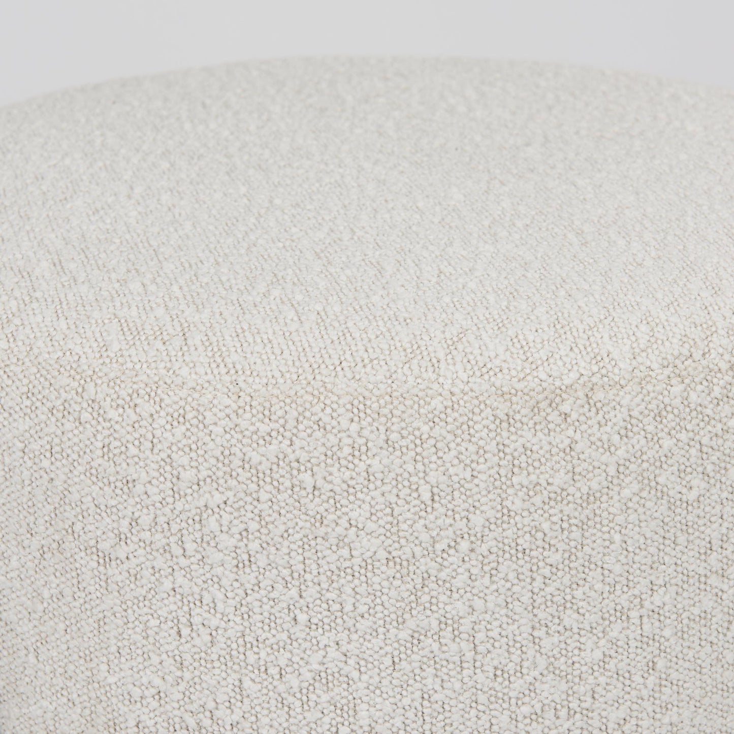 Amelia Ottoman Mercana Mer 69838 11