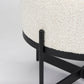 Amelia Ottoman Mercana Mer 69838 13