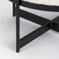 Amelia Ottoman Mercana Mer 69838 15