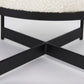 Amelia Ottoman Mercana Mer 69838 17
