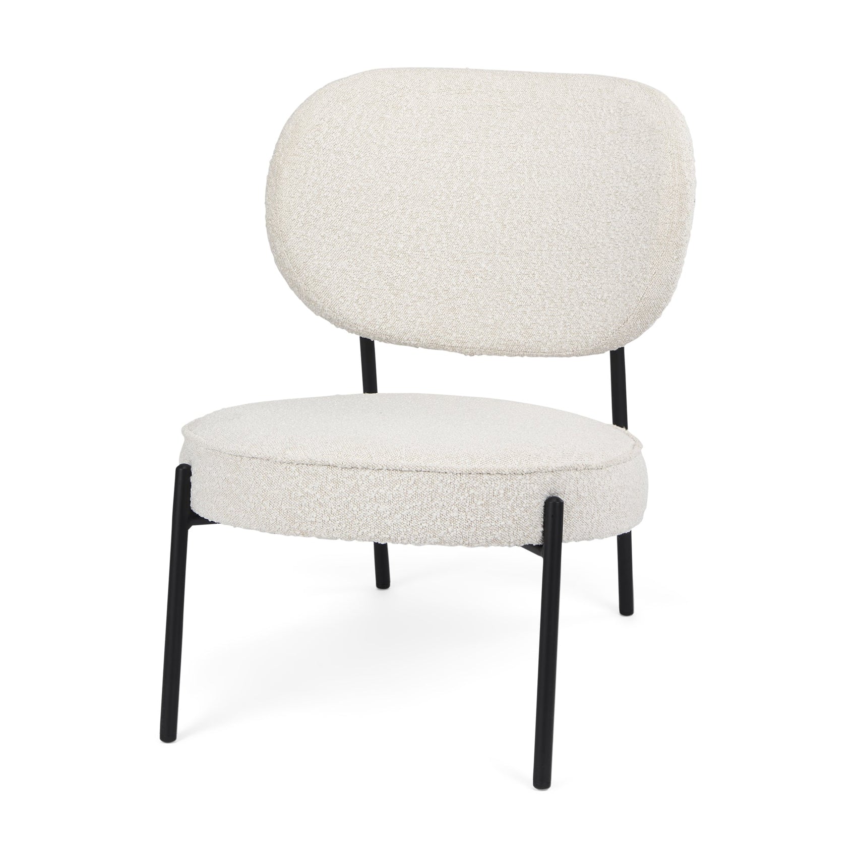 Amelia Accent Chair Mercana Mer 69839 1