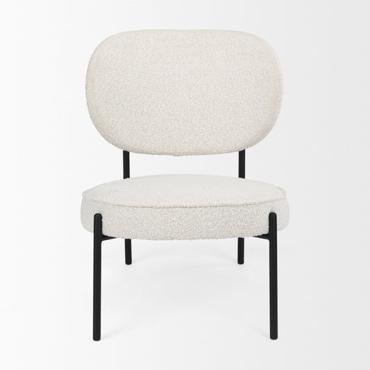 Amelia Accent Chair Mercana Mer 69839 2