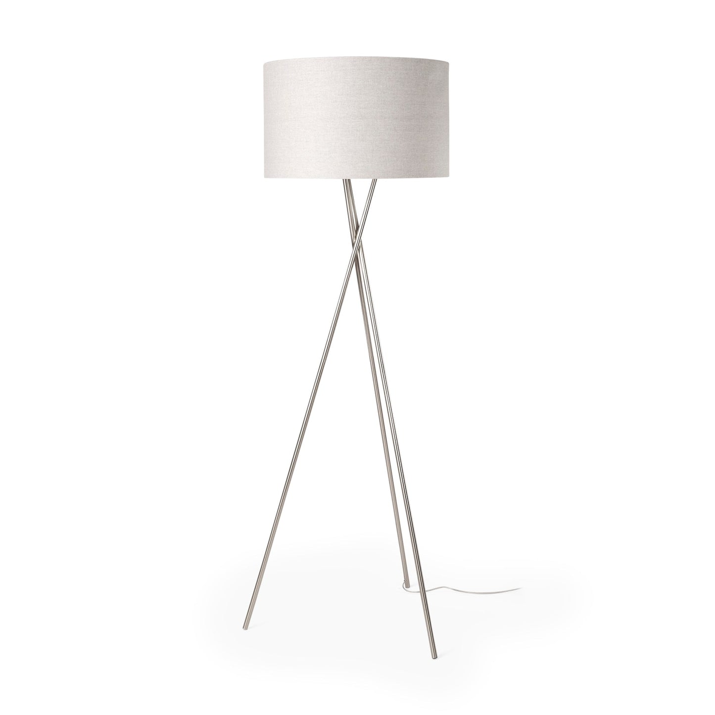 Ambrose Floor Lamp Mercana Mer 69845 2