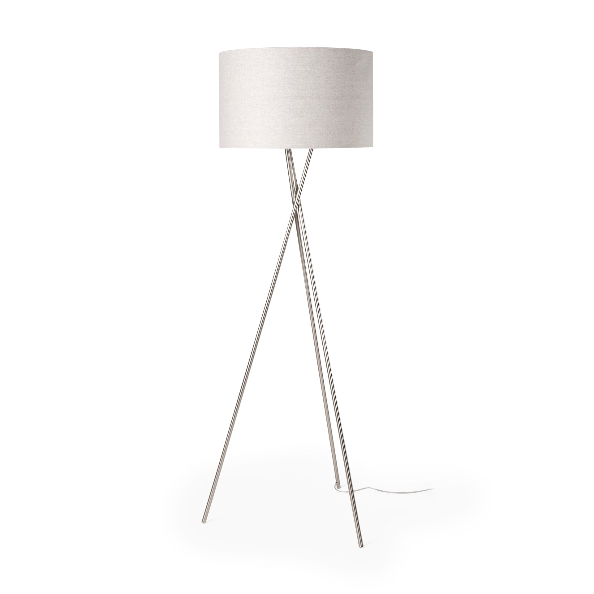 Ambrose Floor Lamp Mercana Mer 69845 2
