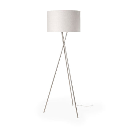 Ambrose Floor Lamp Mercana Mer 69845 2