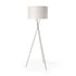 Ambrose Floor Lamp Mercana Mer 69845 2