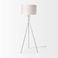 Ambrose Floor Lamp Mercana Mer 69845 5