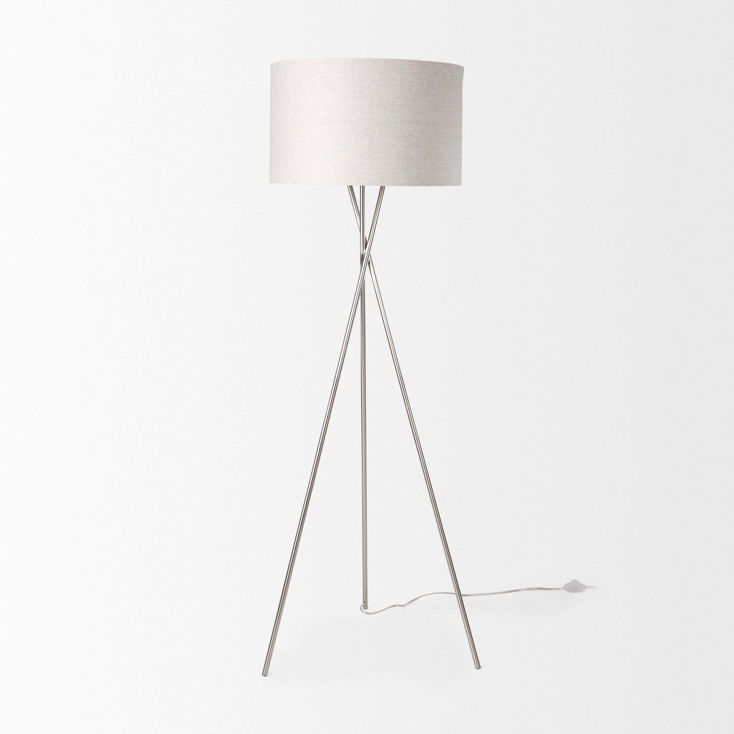 Ambrose Floor Lamp Mercana Mer 69845 5