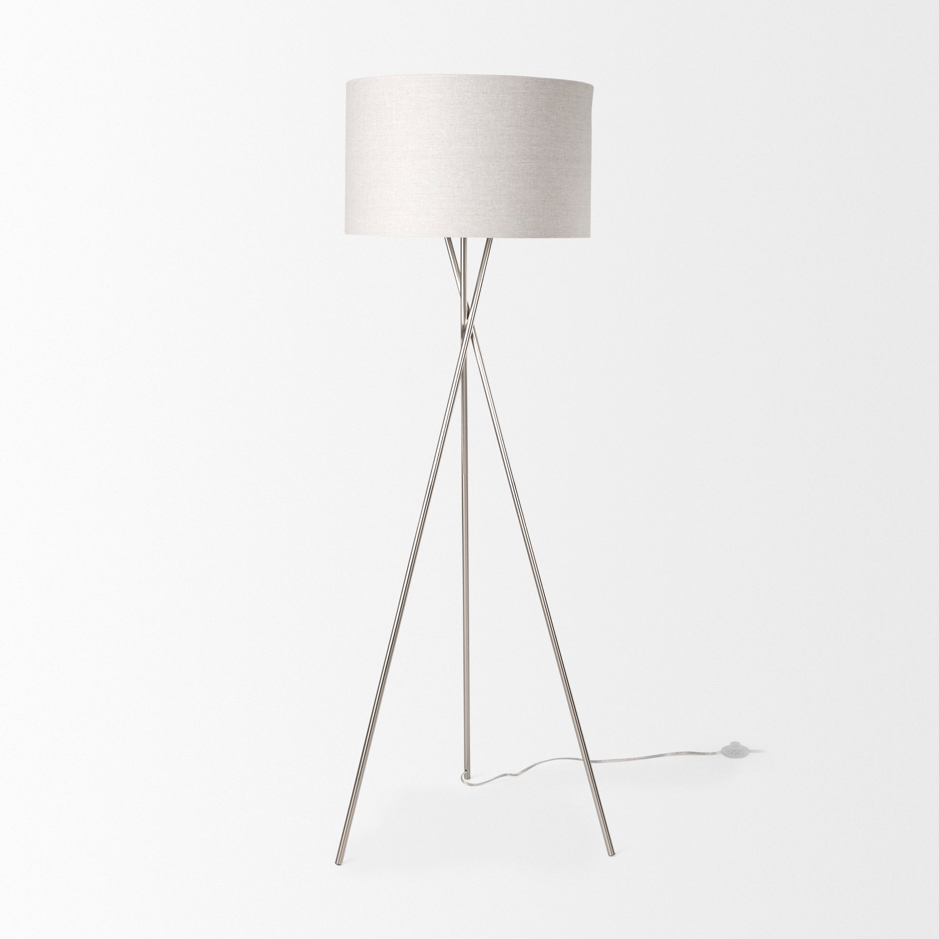 Ambrose Floor Lamp Mercana Mer 69845 5