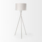 Ambrose Floor Lamp Mercana Mer 69845 8