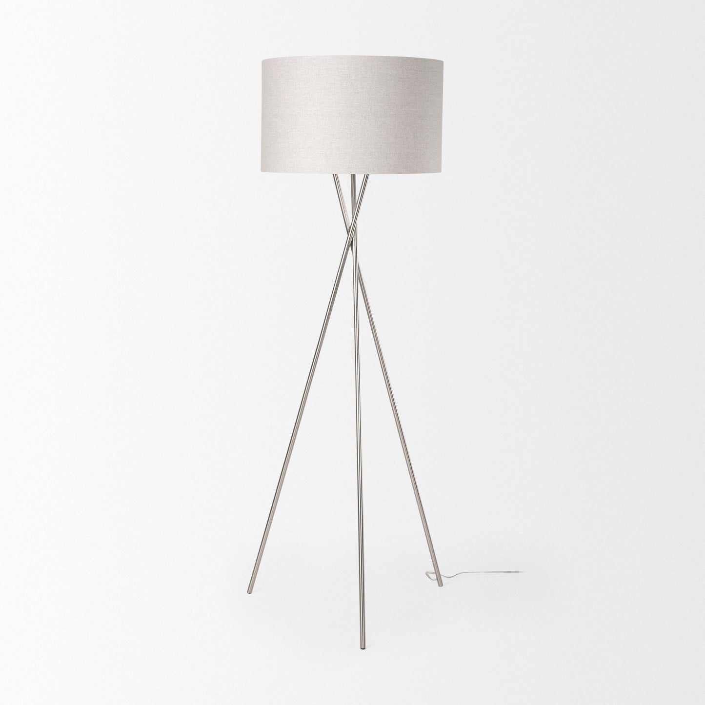 Ambrose Floor Lamp Mercana Mer 69845 8