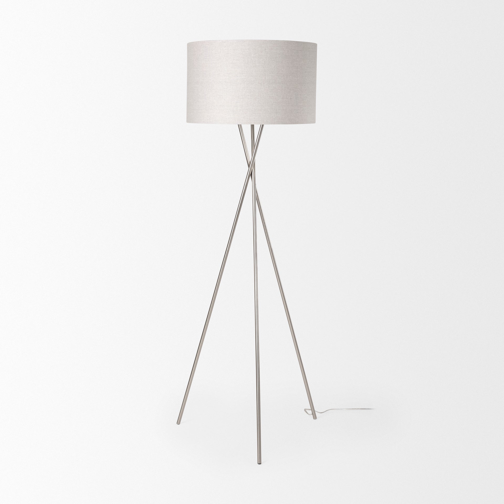Ambrose Floor Lamp Mercana Mer 69845 8