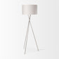 Ambrose Floor Lamp Mercana Mer 69845 11