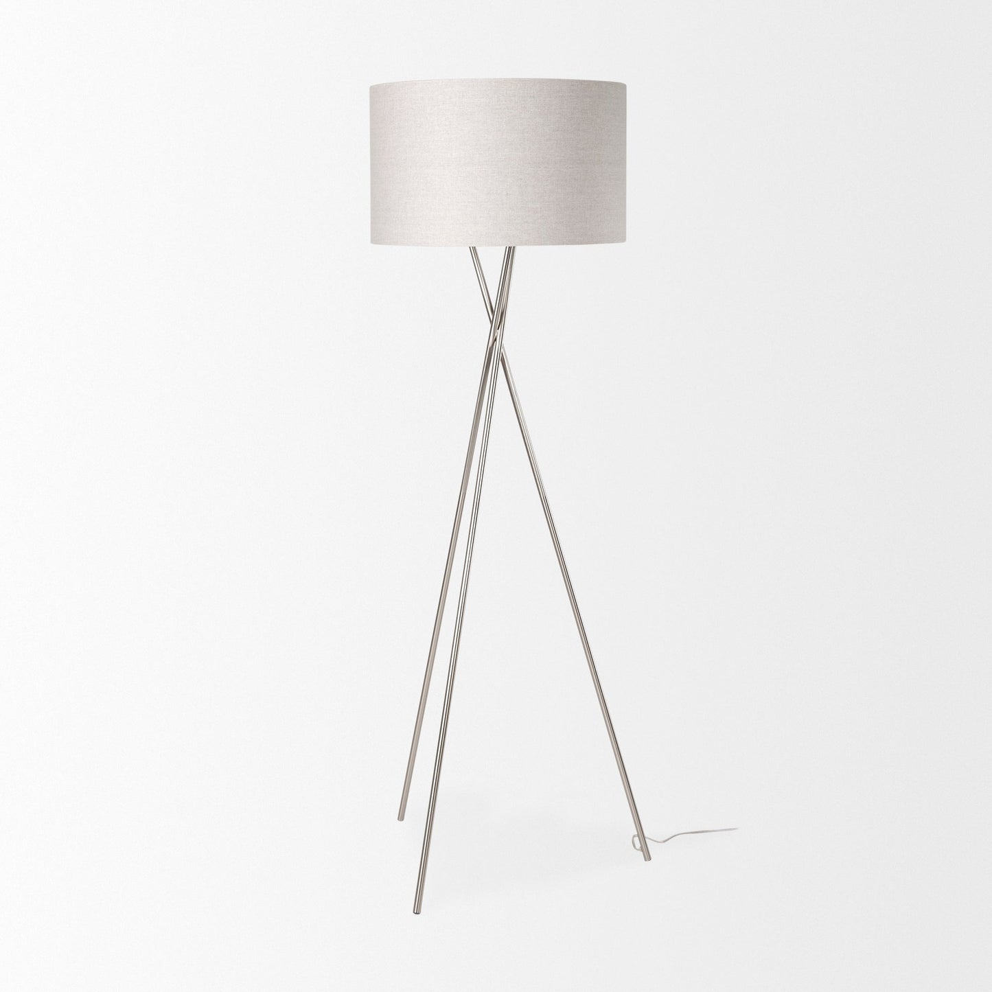 Ambrose Floor Lamp Mercana Mer 69845 11