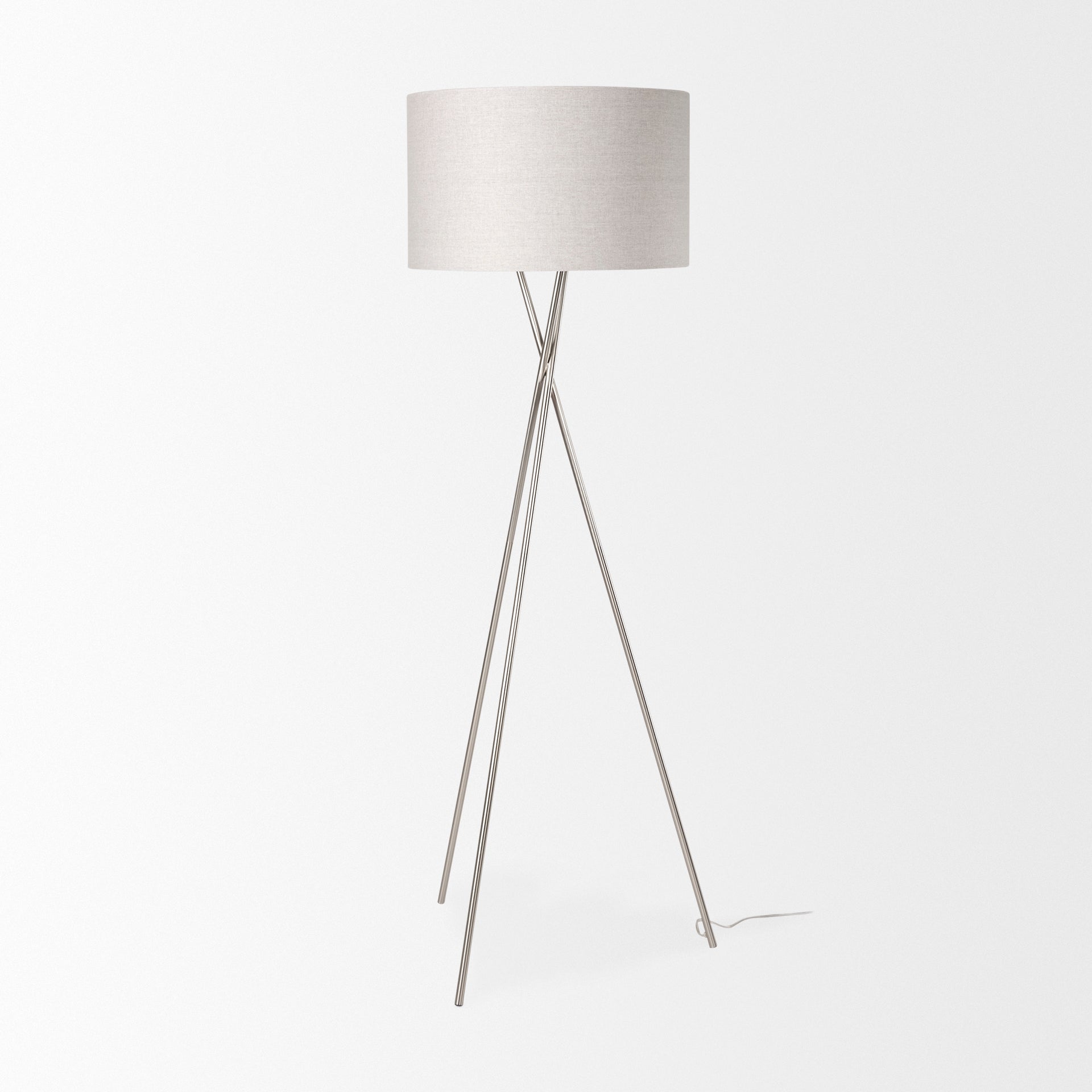 Ambrose Floor Lamp Mercana Mer 69845 11