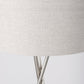 Ambrose Floor Lamp Mercana Mer 69845 14