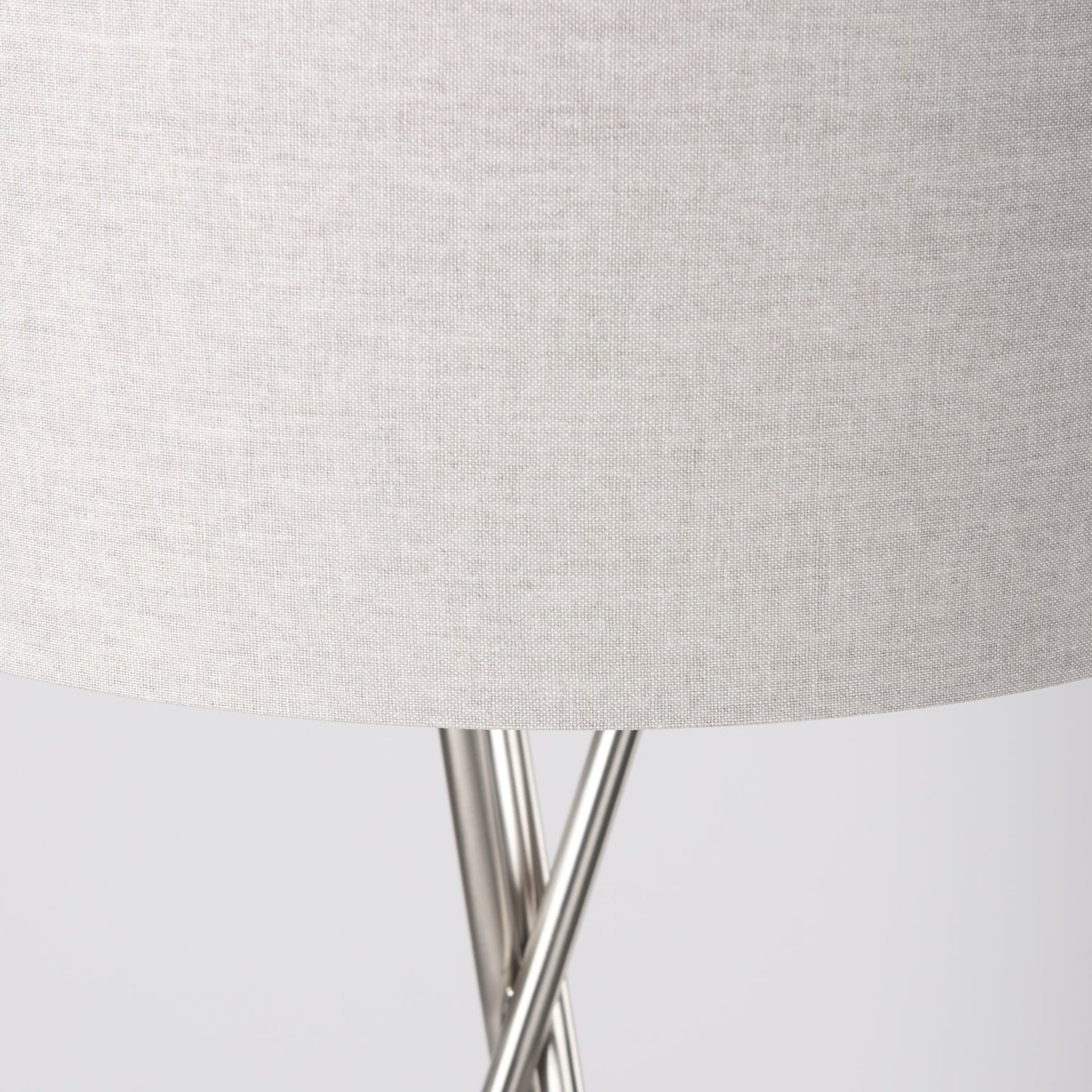 Ambrose Floor Lamp Mercana Mer 69845 14